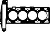 ELRING 081.581 Gasket, cylinder head